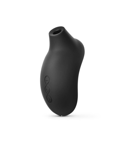 sona cruise 2 clitoris sucker noir