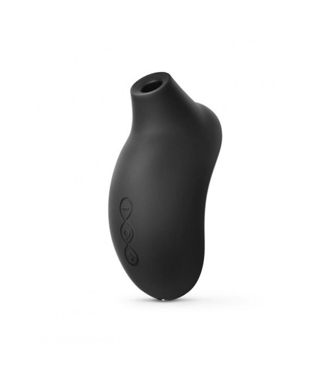 sona 2 citoris sucker noir