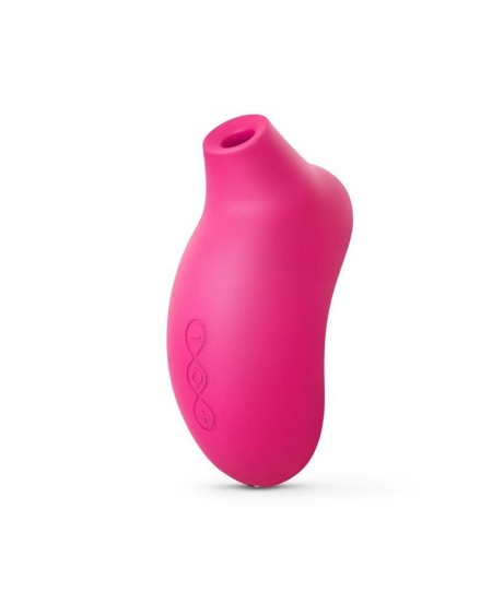 sona 2 clitoris sucker cerise