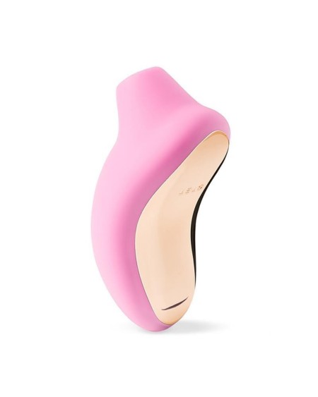 sona cruise clitoris sucker rose