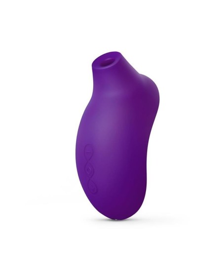 sona 2 clitoris sucker violet