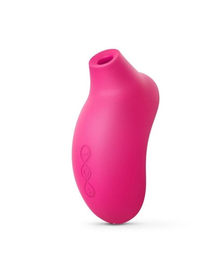 sona cruise 2 clitoris sucker cerise