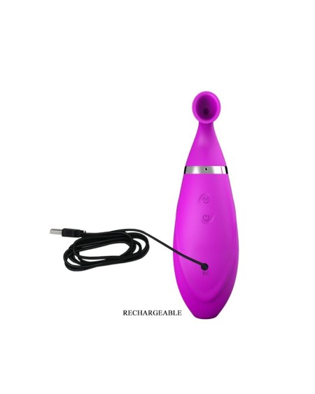 elephant clitoris sucker mc19