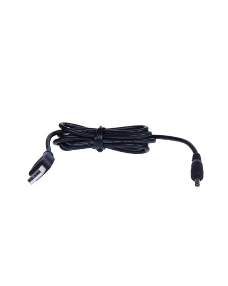 elephant clitoris sucker mc19