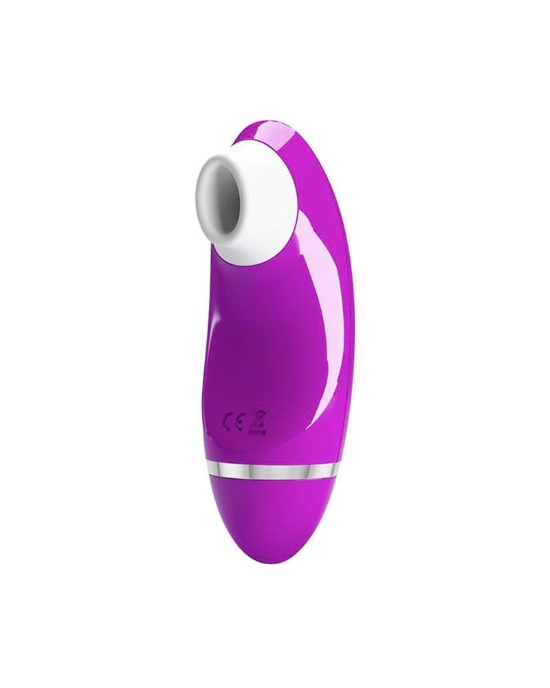 ivan clitoral sucker mc32