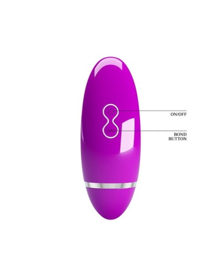 ivan clitoral sucker mc32