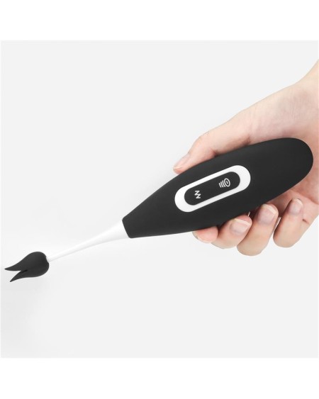 ijoy clitoris sucker and stimulator