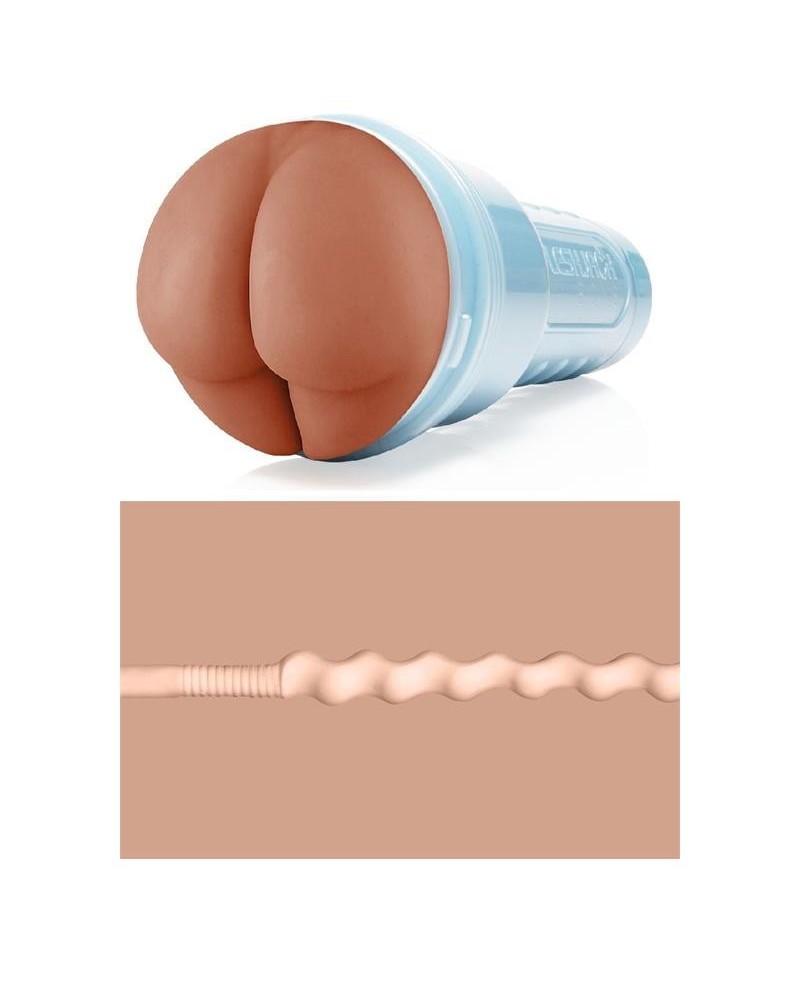 fantasy power bottom boy