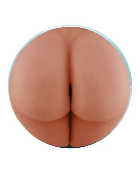 fantasy power bottom boy