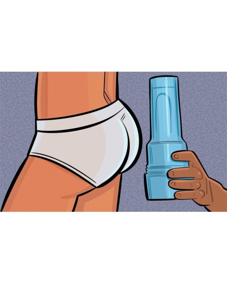 fantasy power bottom boy