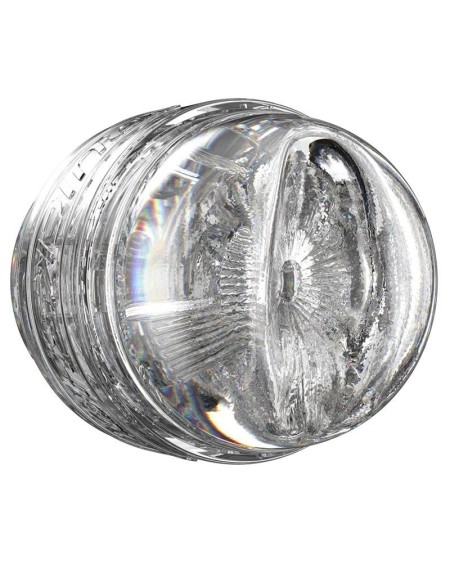 quickshot autumn falls masturbator