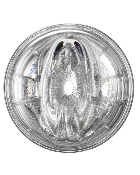 quickshot autumn falls masturbator