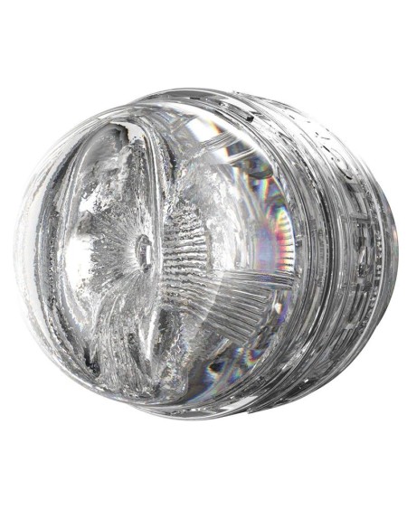 quickshot autumn falls masturbator