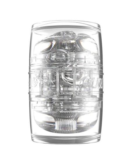 quickshot autumn falls masturbator