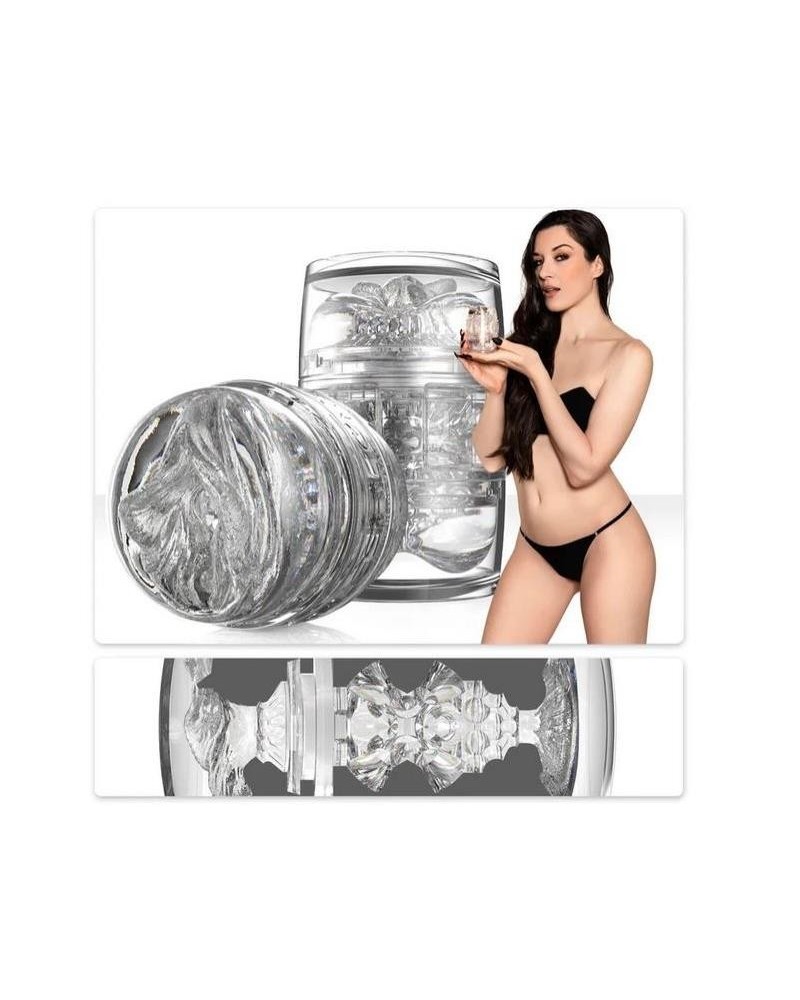 quickshot stoya masturbator