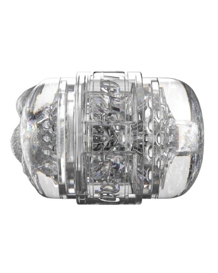 quickshot stoya masturbator