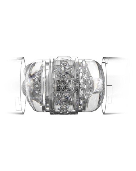 quickshot stoya masturbator