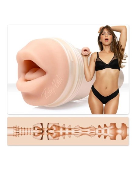 riley reid insomnia masturbator mouth