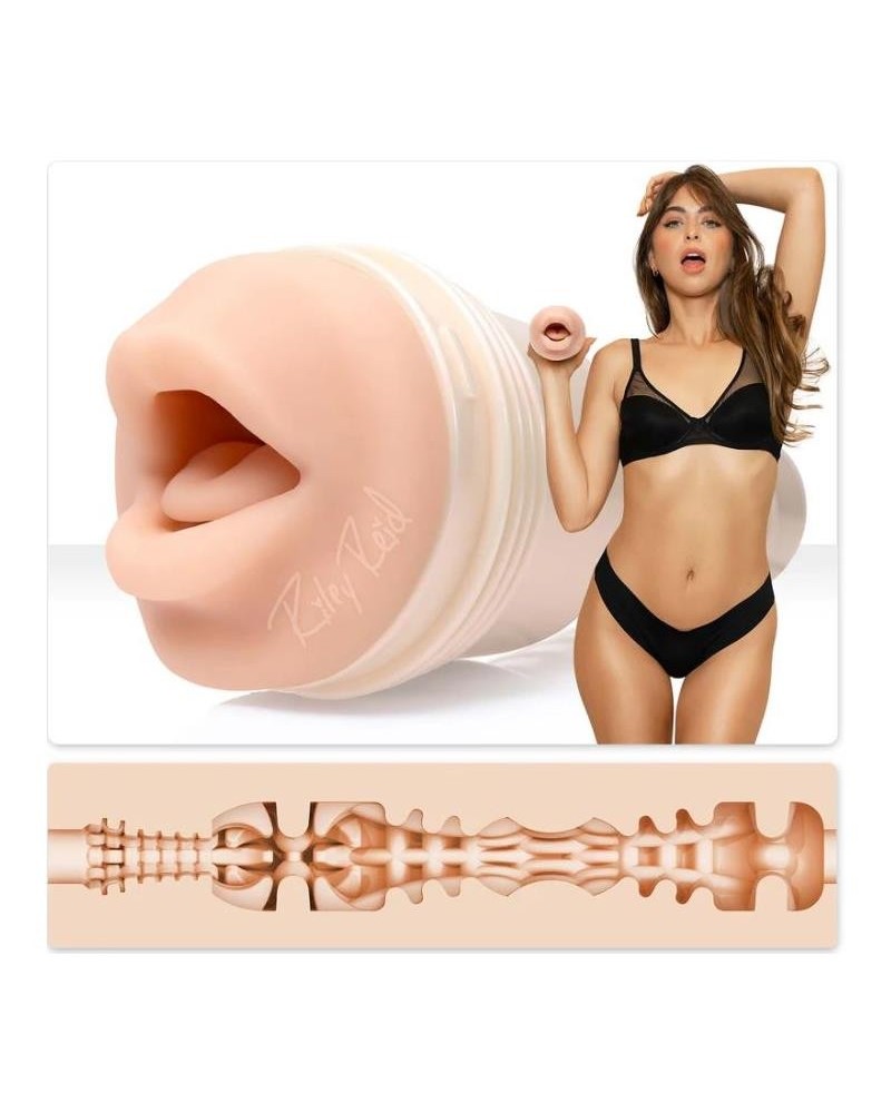 riley reid insomnia masturbator mouth