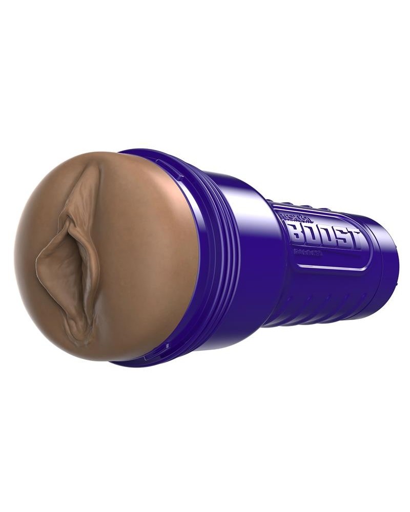 boost bang masturbator vagina