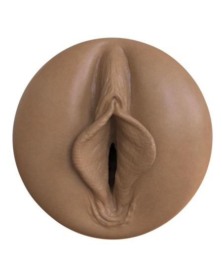 boost bang masturbator vagina