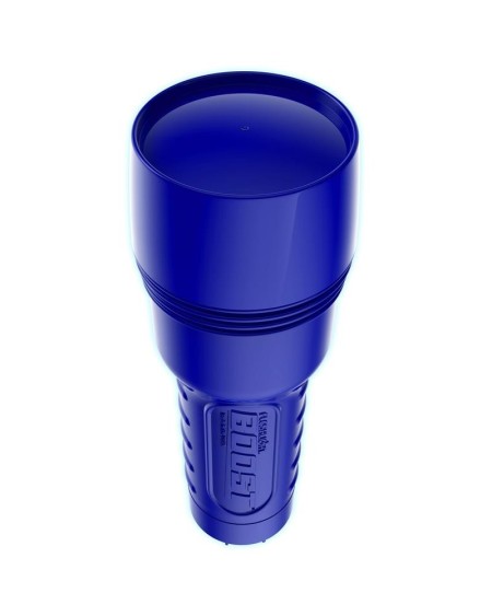 boost bang masturbator vagina