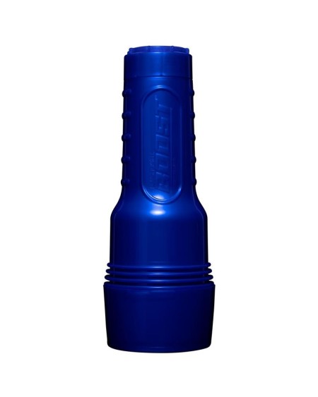 boost bang masturbator vagina