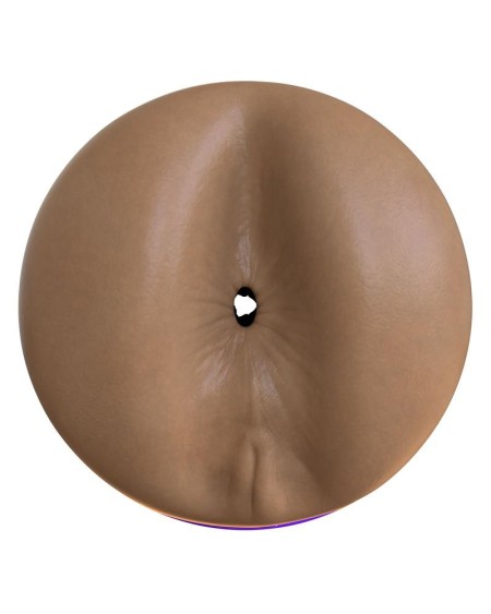 boost blast masturbator anus