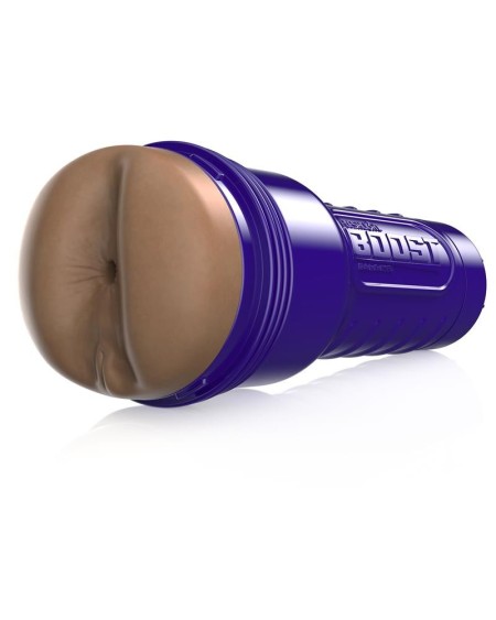 boost blast masturbator anus