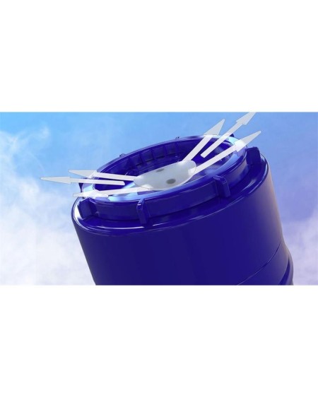 boost blow masturbator mouth