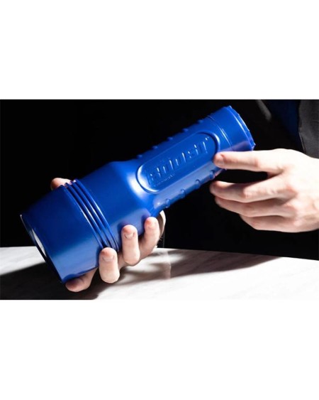 boost blow masturbator mouth