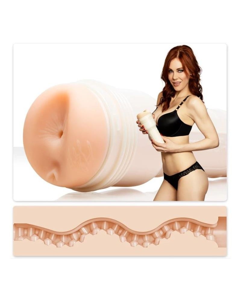 maitland ward tight chicks masturbator anus