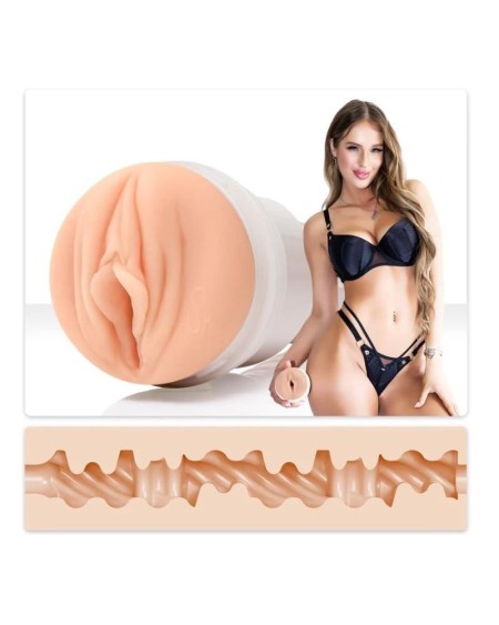 sky bri celestial masturbator vagina