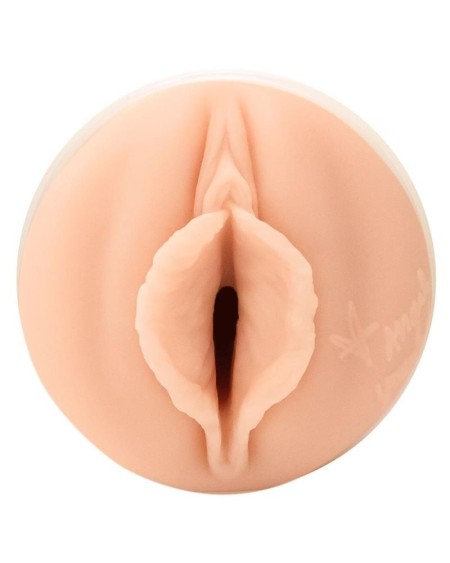 angel youngs sweetness masturbator vagina