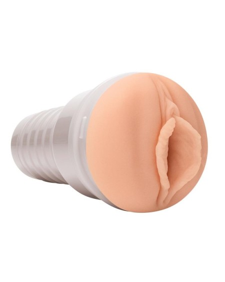 angel youngs sweetness masturbator vagina