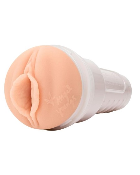 angel youngs sweetness masturbator vagina