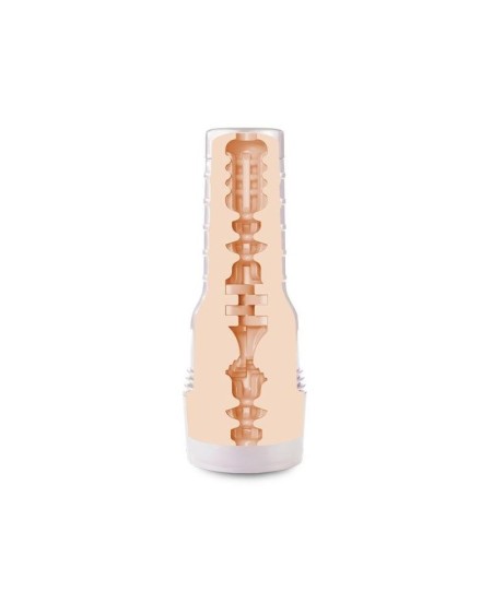 angel youngs sweetness masturbator vagina