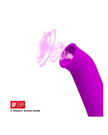 ford vibrator usb violet cl50