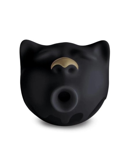 gcat clitoris sucker mystic noir