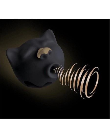 gcat clitoris sucker mystic noir