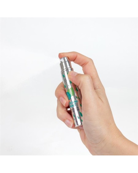 oral sex spray fresh breath mint 11g