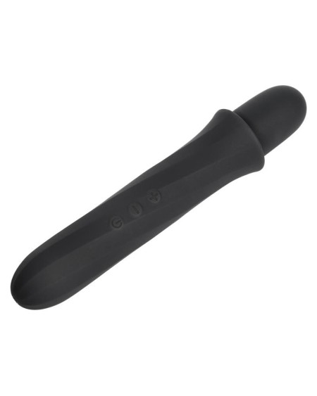 wand neon stim with 4 glass electrodes