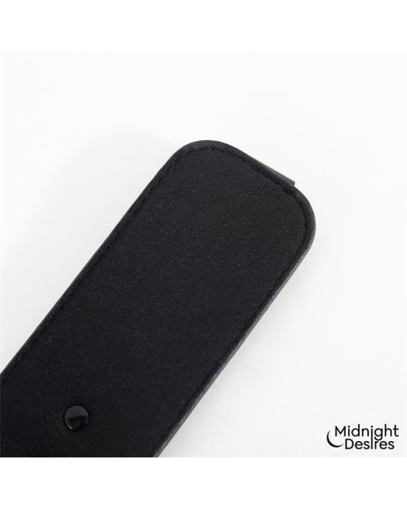 hogtie cross bar hand and ankle cuffs