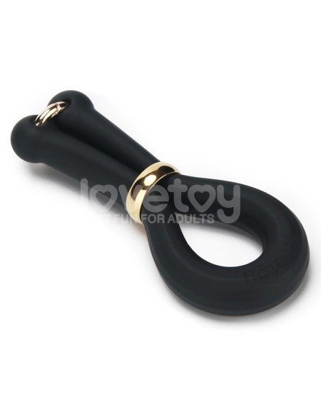 pinnacle pro anyfit ring for penis and testicles