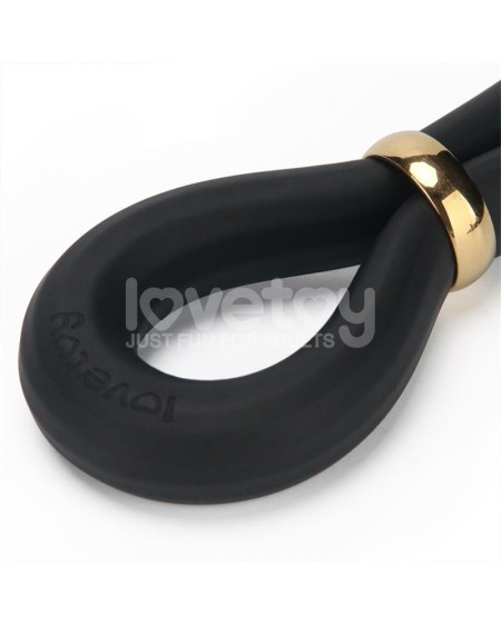 pinnacle pro anyfit ring for penis and testicles