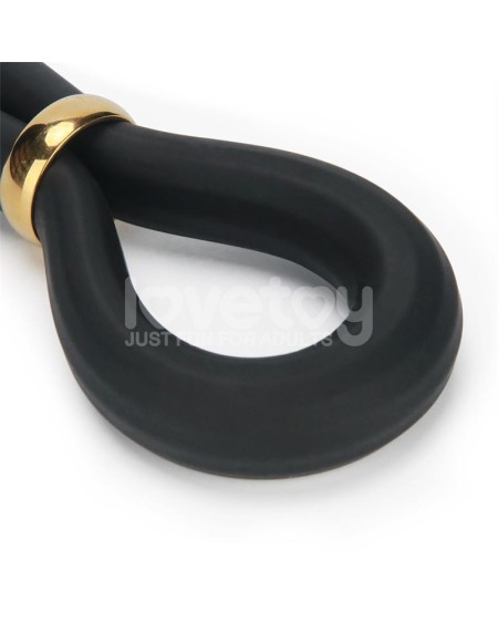 pinnacle pro anyfit ring for penis and testicles