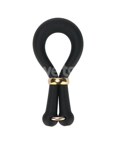 pinnacle pro anyfit ring for penis and testicles