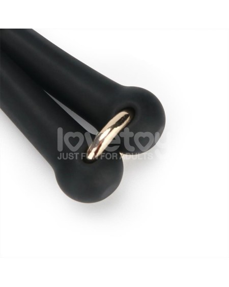 pinnacle pro anyfit ring for penis and testicles