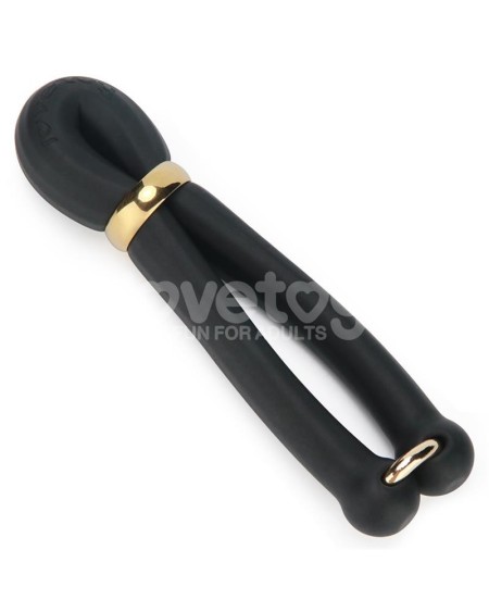 pinnacle pro anyfit ring for penis and testicles