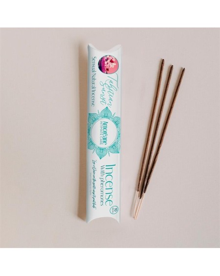 Pheromone Sticks Tahitian Sunset